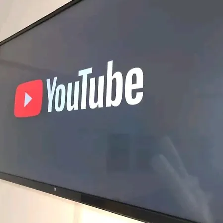 In The Heart Of The 3 Λάρισα