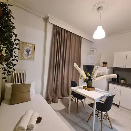 In The Heart Of The 3 *